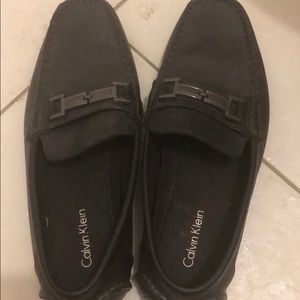 Men’s shoes